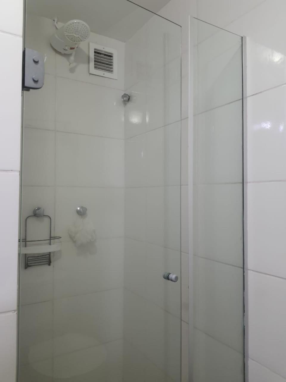 ريو دي جانيرو Suite Independente Apart Hotel Elysees المظهر الخارجي الصورة